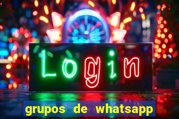grupos de whatsapp rule 34